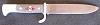 Click here to see the details of this item